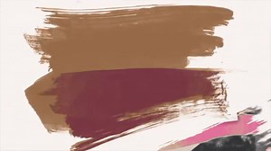 3.1K views · 61 reactions | Introducing my new talk show with a fresh concept: "Asal Zindgee." Check out the first promo! Hope you enjoy it. Coming soon on all my social media platforms. | Dheeraj Sharma | Facebook