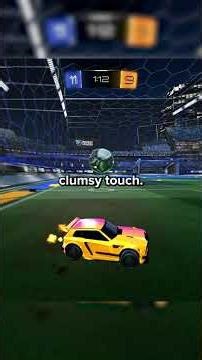 Can I Beat My GC1 Student With A 10 Goal Lead? 😭