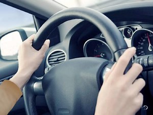 യുഎഇ ലൈസന്‍സിനായി 'ഏകദിന ടെസ്റ്റ്': ഷാര്‍ജയില്‍ രണ്ടാഴ്ചയ്ക്കുള്ളില്‍ 194 പേര്‍ വിജയിച്ചു