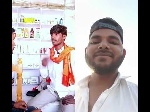 Jai Shree Ram 🙏 Ram Siya Ram | ayodhya #ayodhya​ #ayodhyarammandir​ #ayodhyamandirstatus​ #ram​