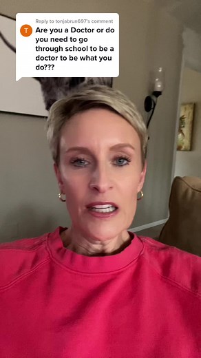 Becoming a Licensed Funeral Director: Requirements and Opportunities