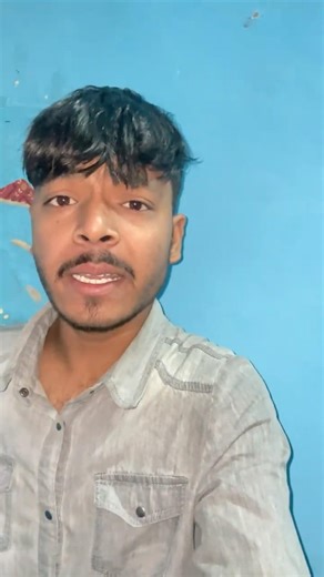 Dil lagana Mana Tha❤️‍🩹 newsong #shorts (own voice) hindi song