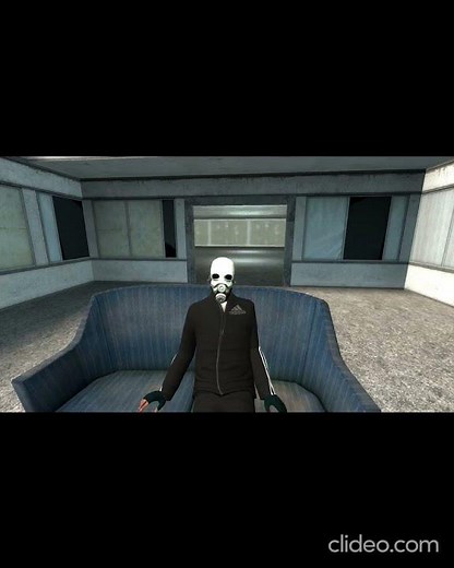 как убрать lua ошибку в гаррис мод? #garrysmod