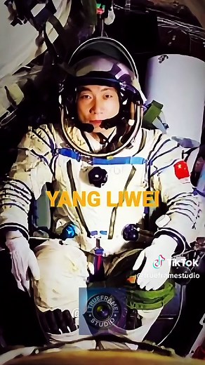 Mysterious Sound of Hell: Unveiling a Space Mystery