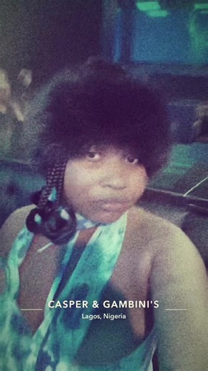 Stylish Trends from Pretty Little Thing