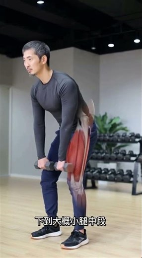 Hamstring Strength Routine for Seniors | Prevent Lower-Back Weakness