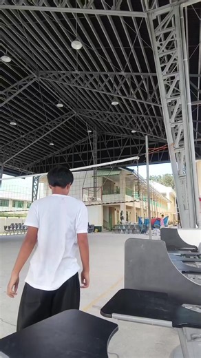 Understanding Muscle Memory and Its Benefits