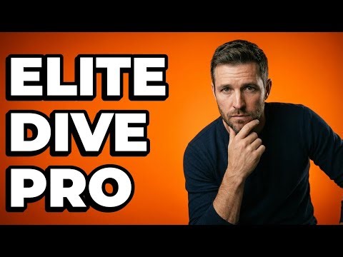 What Are Scuba Course Director Certification Requirements?