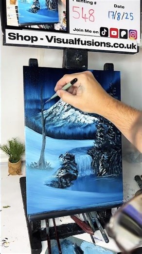 I can’t draw a straight line !