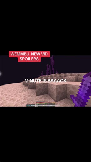 Batman Returns to Action in Unstable SMP Adventure