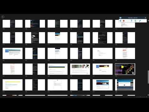 TCS BIG CHANGE | NEW ONBOARDING PROCESS | JOINING FORMALITIES | GROUP LIFE INSURANCE NOMINATION FORM