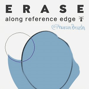 66K views · 998 reactions | Download it here! https://assets.clip-studio.com/en-us/detail?id=1800143 #clipstudio #clipstudiopaint #CSPAssets | CLIP STUDIO PAINT | Facebook