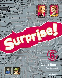 Unit 3 «Work and play»