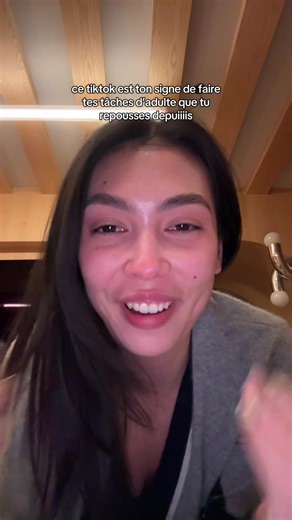 Simplifier sa vie : adieu les factures pendant un an