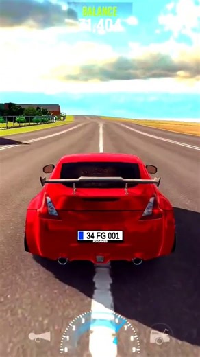 New Toyota Hiace Games - Realistic Village Driving Simulator 2026: Minibus Sim 3D - Android Gameplay