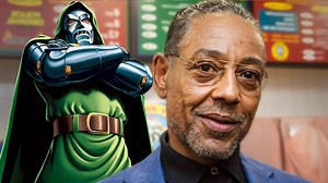 15 Actors Who Should Be Cast In The MCU's Fantastic Four