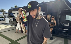 FaZe Banks alleged crypto scam controversy explained