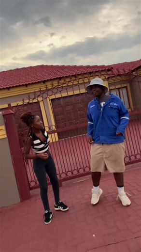 @LETJAPRA_ @shes_majaivane #viral #bacardichallenge #makemefamous #blowthisup #fyp