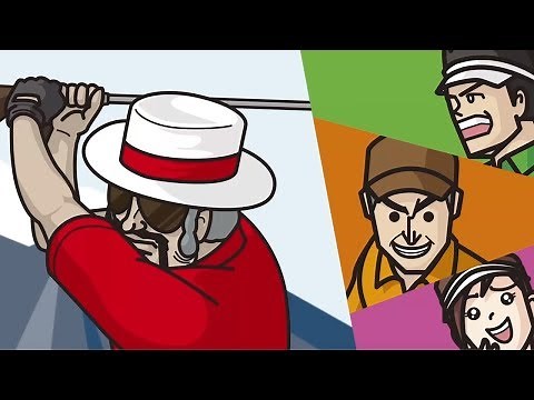 【楽天GORA】 1人予約 サービス紹介動画［公式］