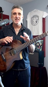 344K views · 5.5K reactions | 10 songs you must learn on your new 12 string guitar! How’re you liking that new 12 guitar of yours? Well, here are 10 of my favorite 12 string tunes to play! #guitarlesson #12stringguitar #hotelcalifornia #wanteddeadoralive #wishyouwerehere #closertotheheart #mamaimcominghome #morethanafeeling | Anthony Parker and the Near Life Experience | Facebook