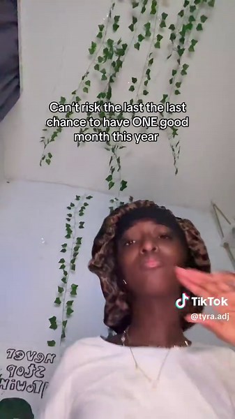 tyra🐅 (@tyra.adj)’s videos with original sound - ᑎᗩᗰᕼᗩᖇ ナムハール(3)