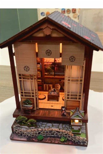 Creating the Perfect Book Nook for Beginners