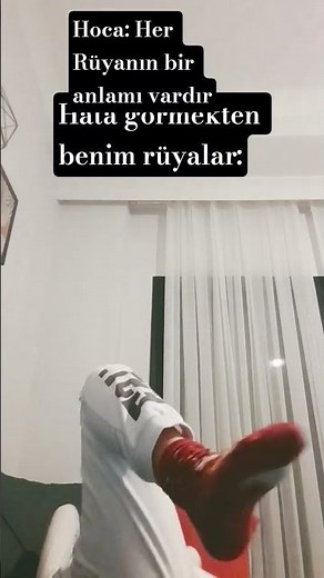 Windows Recovery environment görünce ben