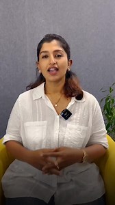 16K views · 142 reactions | The paperwork for Health Insurance is stressing you out? Don't let it hold you back. Here are the 5 key documents you might need. But remember, in most cases, one document like your Aadhaar card can often do the trick! ✅ So, gather your essentials and let's get you covered. #StarHealthInsurance #StarHealth #HealthInsurance #HealthInsuranceDocument #PaperWork | Star Health And Allied Insurance | Facebook