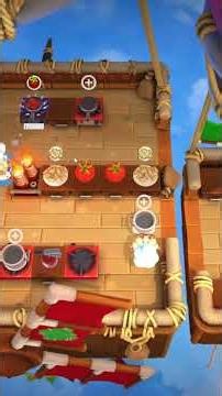Overcooked 2