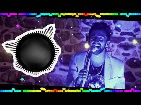 Tum Jaise Doston Ka Sahara Hai (club remix)