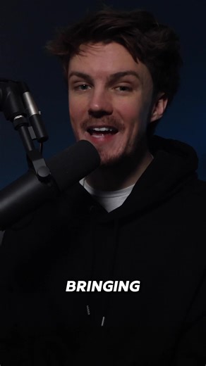 10K views | Black Friday Is Here — The Best Sale Of The Year Get 50% off Mantra and bring your vocal productions to a new level | Neural DSP | Facebook