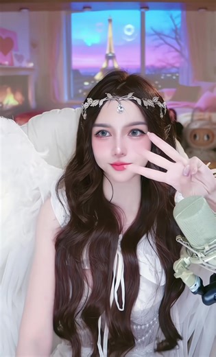 Exploring the Meaning of 'Broken Angel'