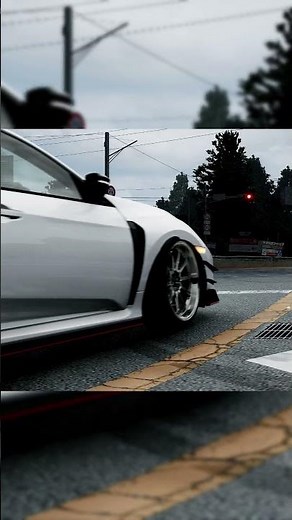 아세토코르사 맵 모드 추천 / JDM / 고갯길 #아세토코르사 #assettocorsa #car