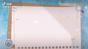 利福霉素类 磺胺类 泰利霉素 四环素类 替加环素 甲氧苄氨嘧啶和磺胺甲恶唑