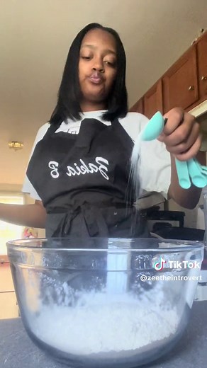 Homemade Glazed Donut Holes Recipe