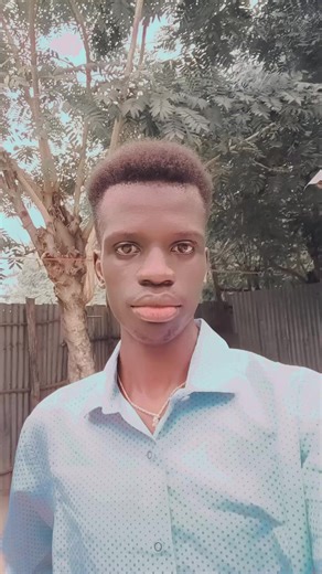 🧡🇸🇸Wango🇪🇹🧡🐘 (@wango0120)’s videos with Cuar Dier Ke Tek by Jeremiah Wal - Naath Worship Songs