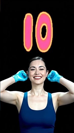 Sesame Street - Rubber stamps 1-20