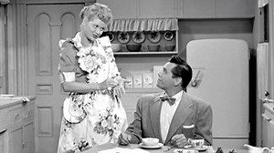 Lucy and Ethel become interested in numerology, but can they convince Ricky it's legit? | I Love Lucy