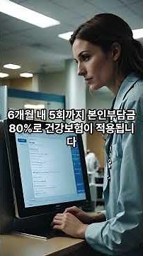 무릎 주사 단계별 #연골주사 #관절주사 #콘쥬란 #콜라겐 #히알루론산