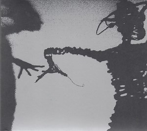 The Twilight Singers - Dynamite Steps