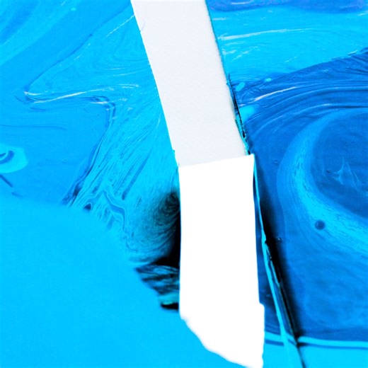 Volume up and hear the sounds of masterpieces being made in the GM Development Lab. | General Motors