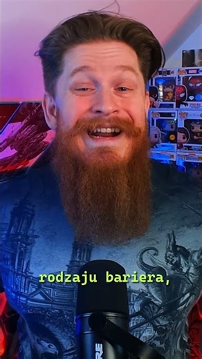 Stress from PvP? How to deal with adrenaline? #arcraiders