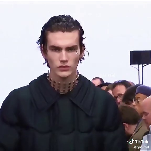 true adam low diff #eliasdepoot #fyp | elias de poot