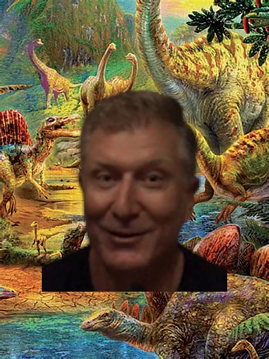 Discover The Wiggles: Fun Friday Energy for Kids