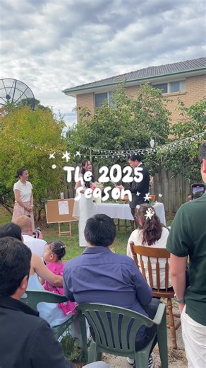 2025 Year in Review: Major Events and Highlights