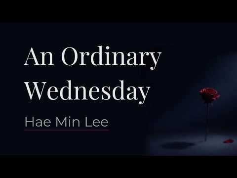 Hae Min Lee & Adnan Syed: A Complete Timeline of the Case