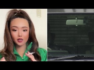 【旭川市女子高校生殺人】内田梨瑚被告に続き19歳女を殺人罪などで起訴 北海道内で初めて検察が"特定少年の実名"も公表 「事案が重大」旭川地検