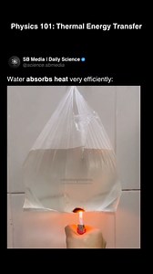 75K views · 1.4K reactions | Plastic melts at relatively low...