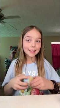 Opening the vital mystery mini dumplings! 🥟 #relatable