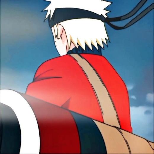 Naruto entry in pain arc📈📈 " Biggest entry in Naruto " | Naruto